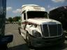 FREIGHTLINER - CASCADIA 1