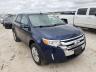 FORD - EDGE