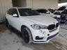 usados BMW X5