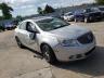 BUICK - VERANO