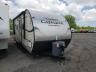 COACH - CATALINA