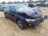 BUICK - REGAL