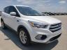 FORD - ESCAPE