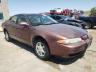 OLDSMOBILE - ALERO