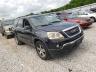 GMC - ACADIA