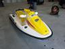 BOMBARDIER - JETSKI