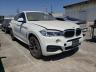 BMW - X6