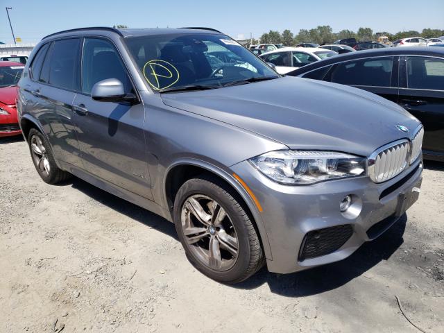 Prodazha Bmw X5 Xdr40e 2018 Xdr40e 2 0 Vin 5uxkt0c54j0v99556 Iz Ssha Data Aukciona 13 07 2021