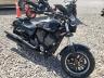 VICTORY - MOTORCYCLE