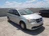 DODGE - GRAND CARAVAN