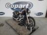 HARLEY-DAVIDSON - FX