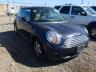 MINI - COOPER