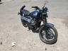 TRIUMPH - SCRAMBLER