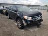 FORD - EDGE