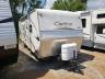 COACH - CAPTIVA
