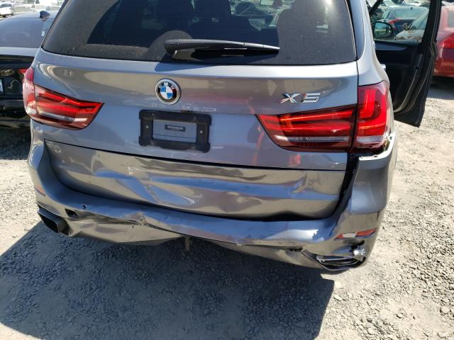 Prodazha Bmw X5 Xdr40e 2018 Xdr40e 2 0 Vin 5uxkt0c54j0v99556 Iz Ssha Data Aukciona 13 07 2021