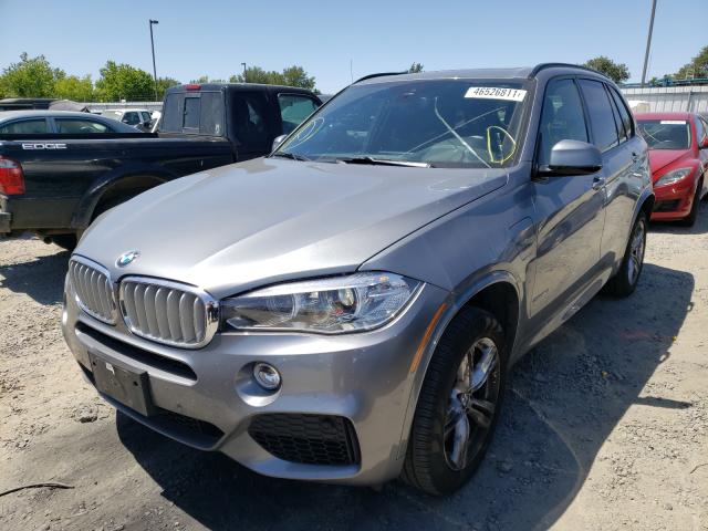 Prodazha Bmw X5 Xdr40e 2018 Xdr40e 2 0 Vin 5uxkt0c54j0v99556 Iz Ssha Data Aukciona 13 07 2021