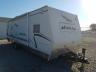 JAYCO - EAGLE