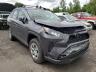 TOYOTA - RAV4