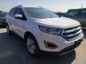 FORD - EDGE