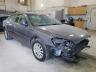 BUICK - LUCERNE