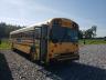 BLUEBIRD - SCHOOL BUS