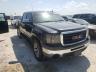 GMC - SIERRA