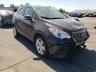 BUICK - ENCORE