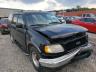 FORD - EXPEDITION