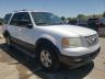 FORD - EXPEDITION