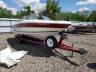 SEARAY - BOAT