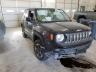 JEEP - RENEGADE