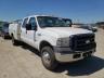 FORD - F350