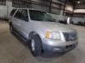 FORD - EXPEDITION