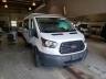 FORD - TRANSIT CONNECT