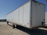 WABASH - TRAILER