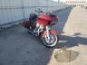 HARLEY-DAVIDSON - FL