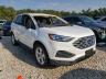 FORD - EDGE