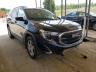 GMC - TERRAIN