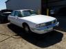 OLDSMOBILE - 98
