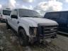 FORD - F250