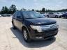 FORD - EDGE