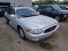 BUICK - LESABRE