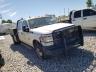 FORD - F350