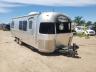 AIRSTREAM - INTERNATIO