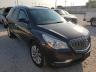 BUICK - ENCLAVE