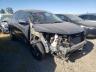 HONDA - HR-V