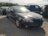 PONTIAC - GRAND PRIX