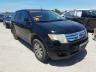 FORD - EDGE