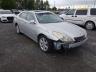 LEXUS - ES330